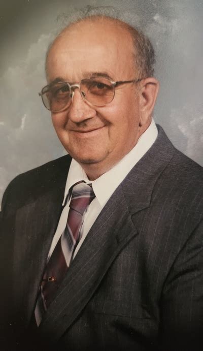 <b>Carpenter</b>, age 73 of Faribault, MN passed away on Wednesday, October 26, 2022 at the Homestead Hospice. . Shandon carpenter obituary